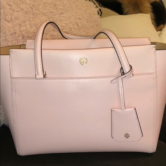 Tory Burch Handbags - Tory Burch purse